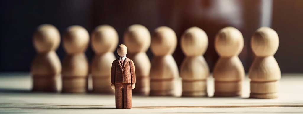 Unleashing the Power of Talent Management: Lessons from History to Modern Day