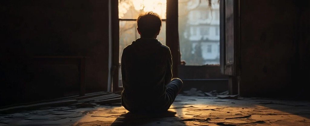 Is Living Alone a Curse or a Boon? No, It is an Art