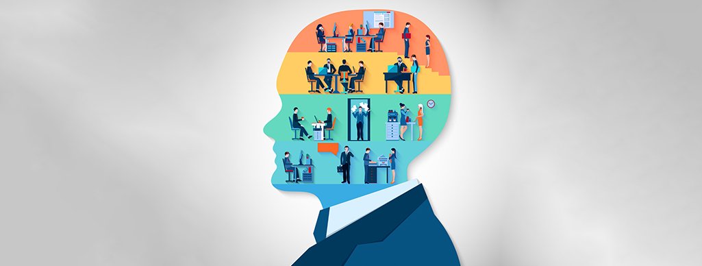 Protected: Beyond Transactions: Redefining Talent Management for a Purpose-Driven Workforce