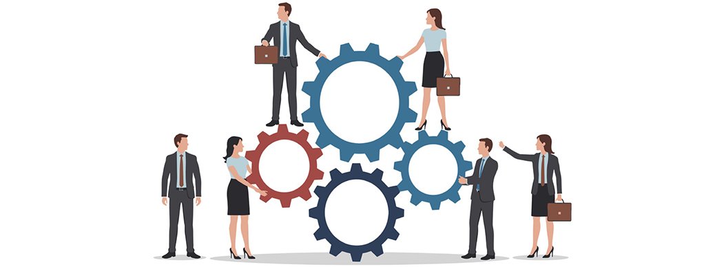 Protected: Beyond Wellness: Holistic Health for a Thriving Workforce