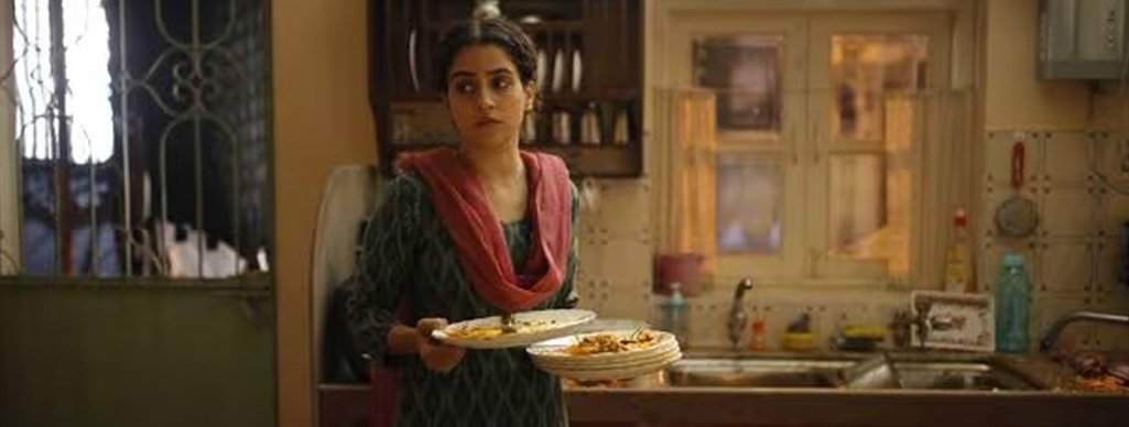 Can We Make a Difference?