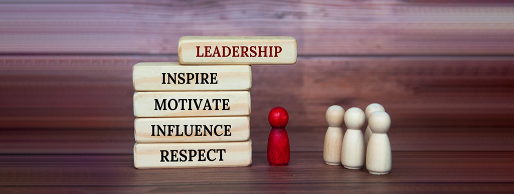 Protected: From Wellnes to Workforce Vitality: A Strategic Approach