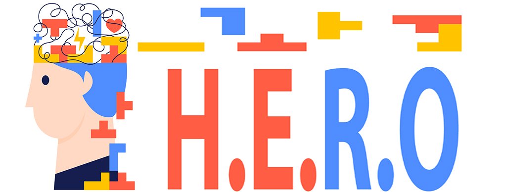 Protected: H.E.R.O. in the times of Wellness