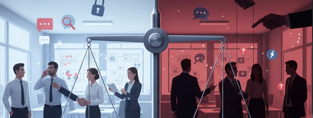 Protected: Influencing V/S Manipulation