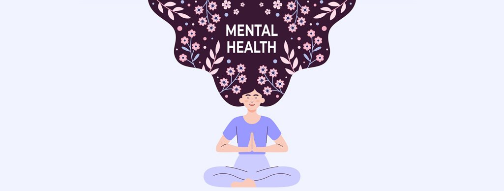 Protected: More Than Fitness: The True Health Factor