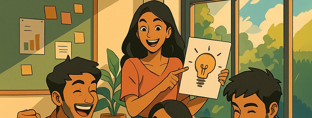 Protected: Pause & Breathe – You’re Alive!