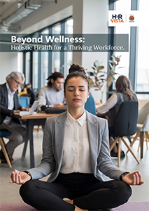 Beyond Wellness